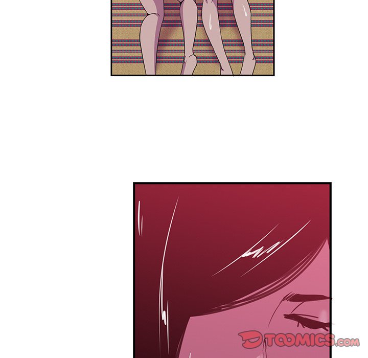 image-komik-bad-mom-chapter-8-69/117