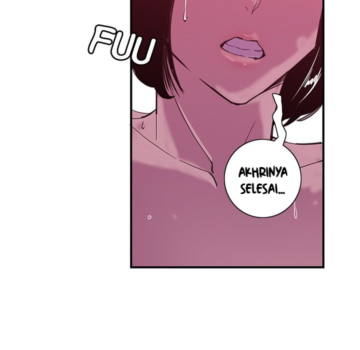 image-komik-bad-mom-chapter-8-70/117