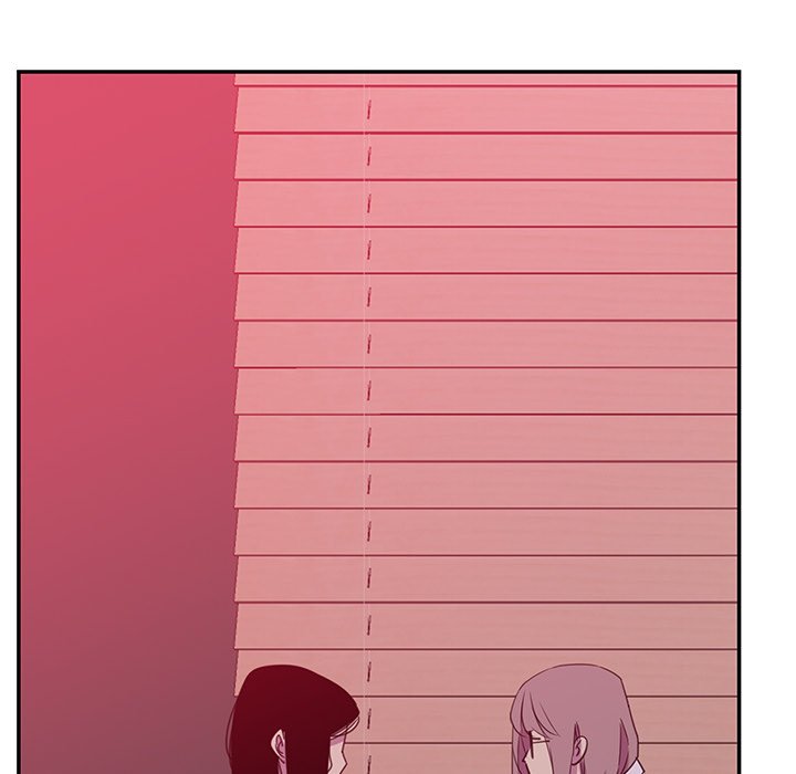 image-komik-bad-mom-chapter-8-71/117