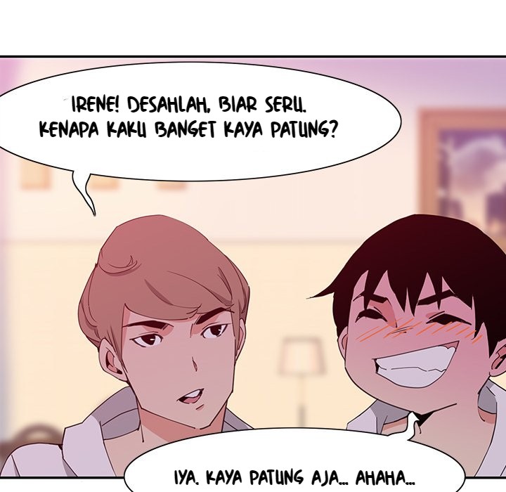 image-komik-bad-mom-chapter-8-73/117