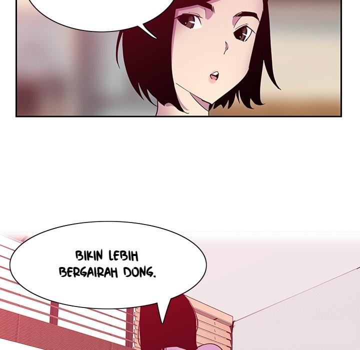 image-komik-bad-mom-chapter-8-75/117