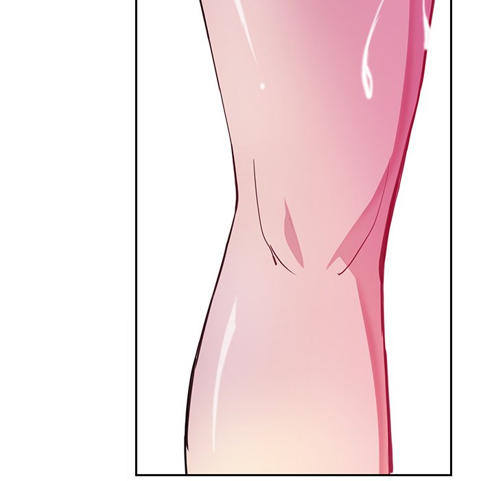 image-komik-bad-mom-chapter-8-84/117