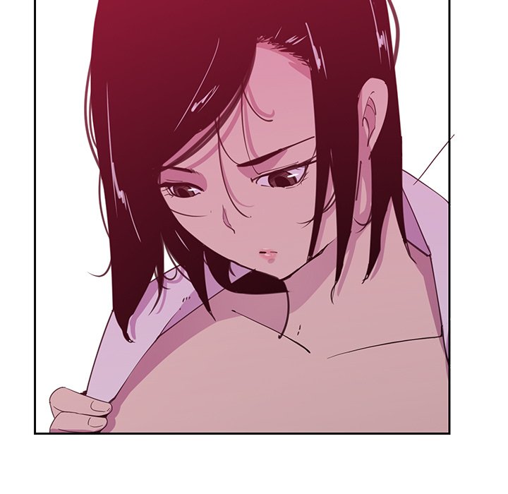 image-komik-bad-mom-chapter-8-86/117