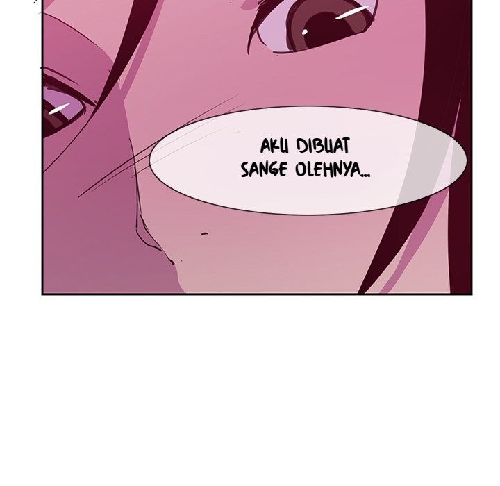 image-komik-bad-mom-chapter-8-88/117