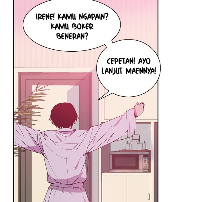 image-komik-bad-mom-chapter-8-102/117