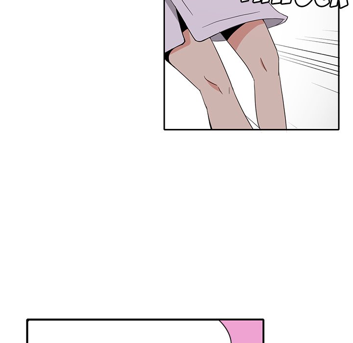 image-komik-bad-mom-chapter-8-106/117