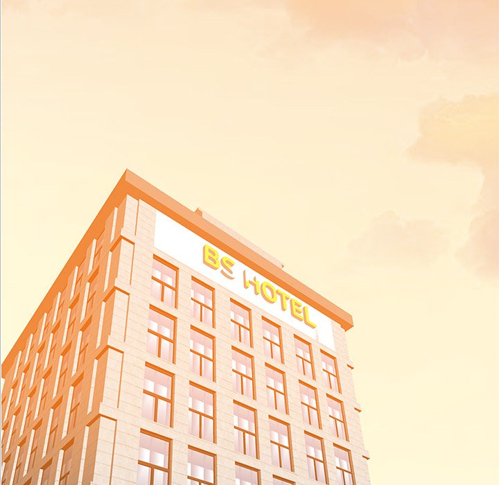 image-komik-bad-mom-chapter-8-109/117