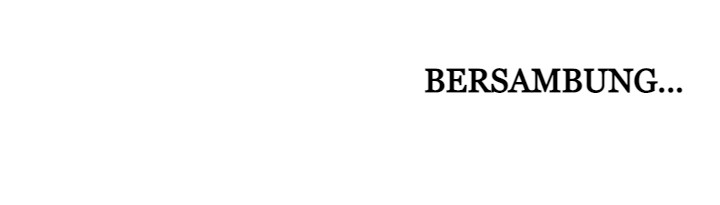 image-komik-bad-mom-chapter-8-115/117