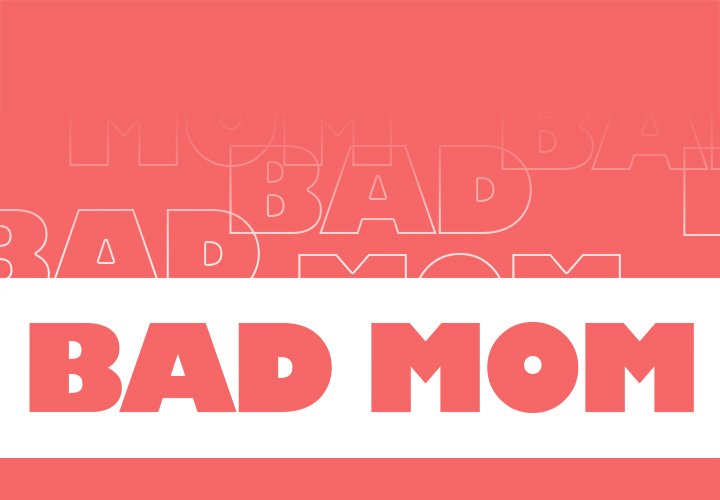 image-komik-bad-mom-chapter-9-2/122