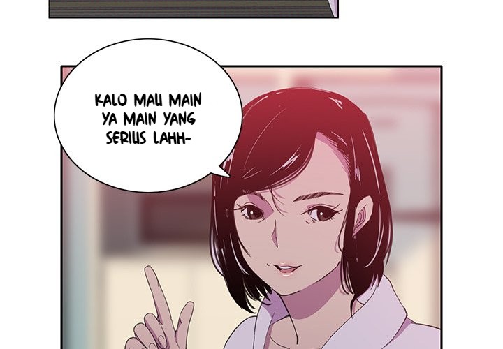image-komik-bad-mom-chapter-9-5/122