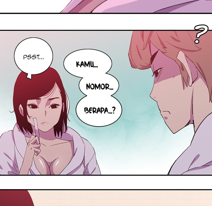 image-komik-bad-mom-chapter-9-10/122