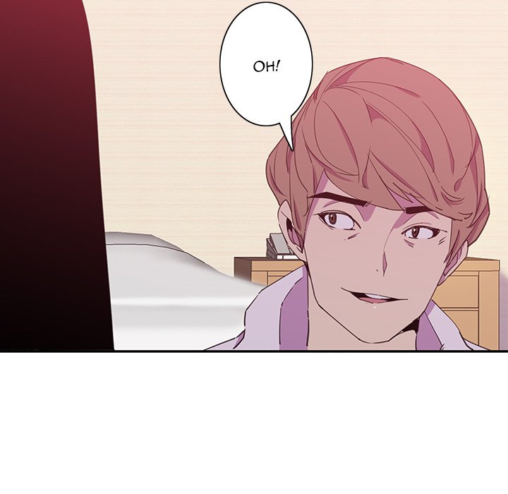 image-komik-bad-mom-chapter-9-11/122