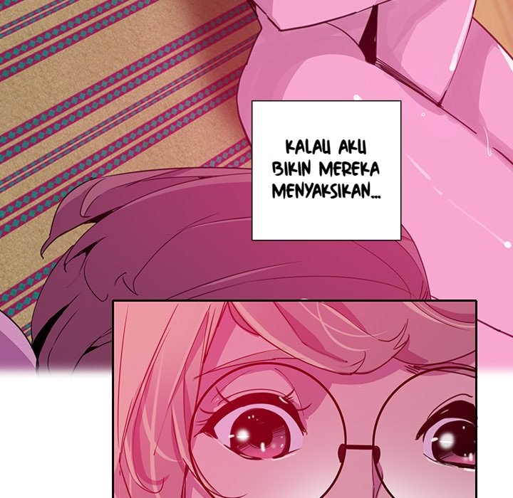 image-komik-bad-mom-chapter-9-17/122