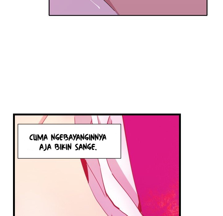 image-komik-bad-mom-chapter-9-19/122