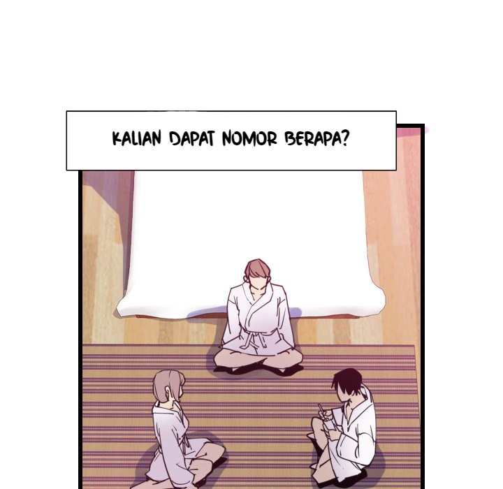 image-komik-bad-mom-chapter-9-25/122