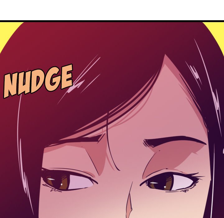 image-komik-bad-mom-chapter-9-31/122