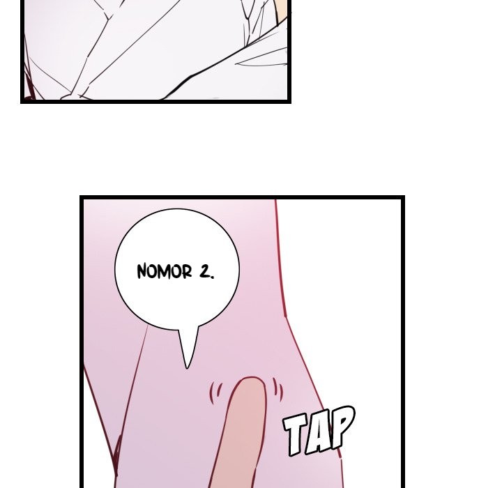 image-komik-bad-mom-chapter-9-34/122