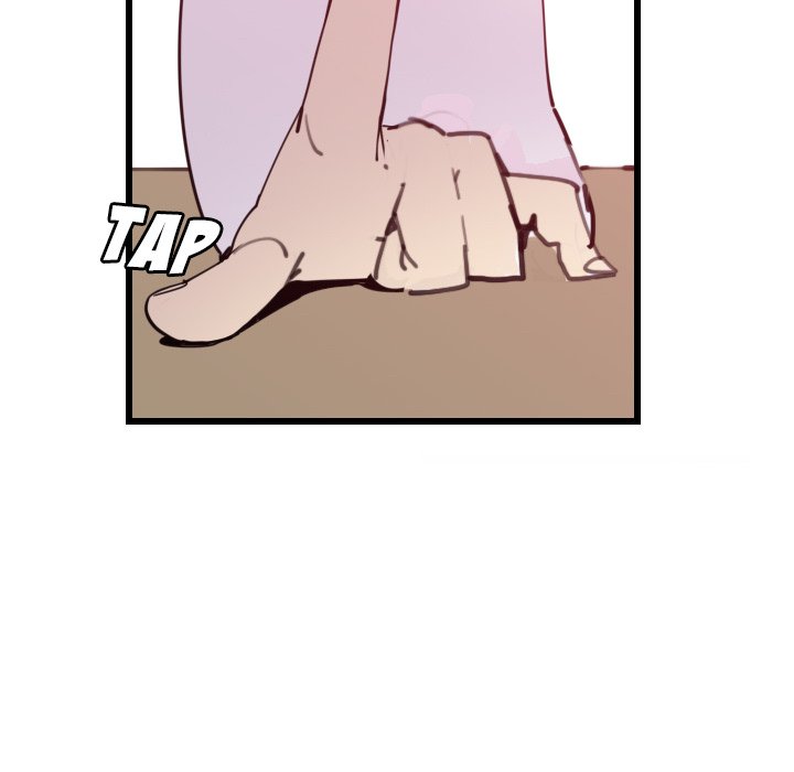 image-komik-bad-mom-chapter-9-35/122