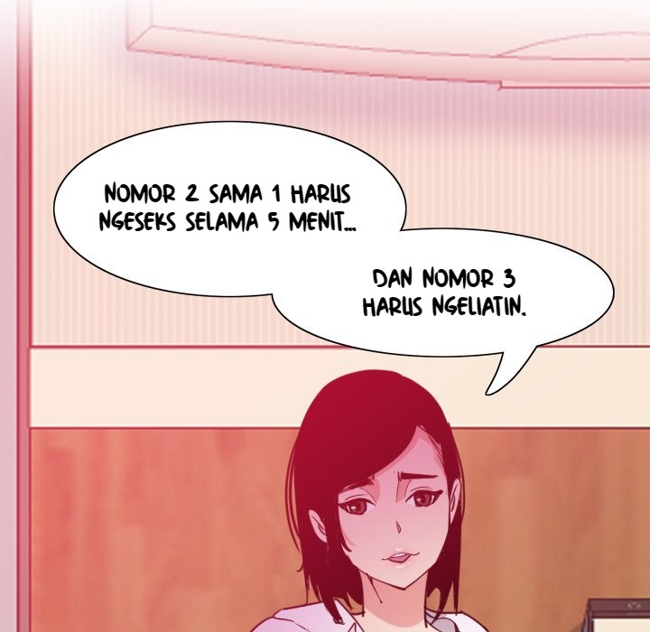 image-komik-bad-mom-chapter-9-38/122