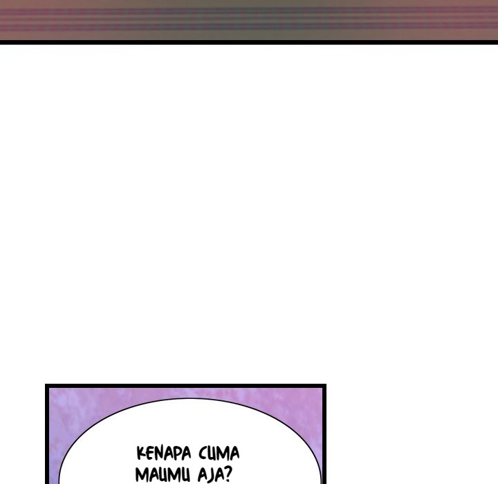 image-komik-bad-mom-chapter-9-40/122