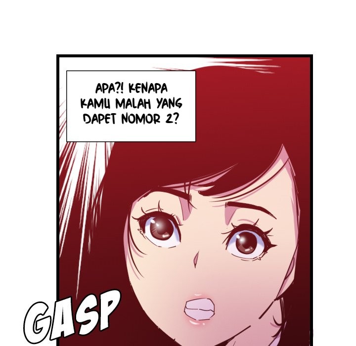 image-komik-bad-mom-chapter-9-47/122