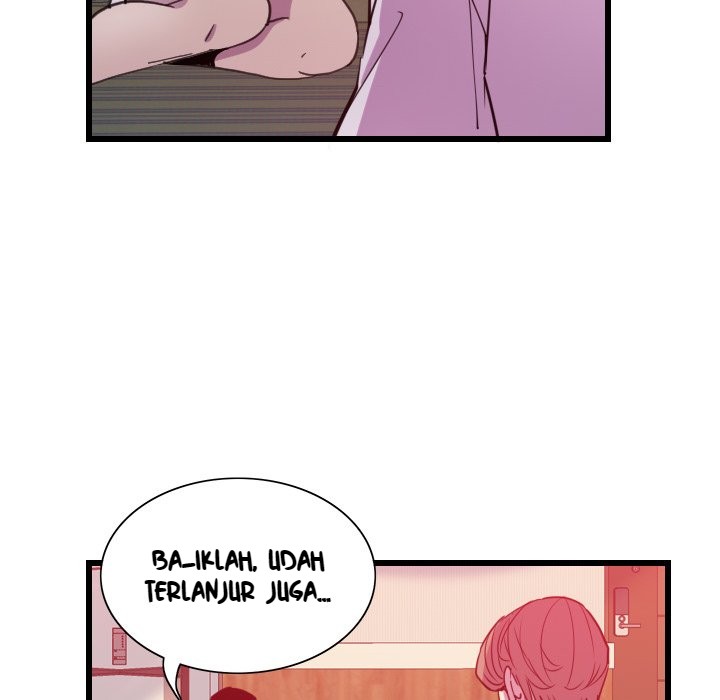 image-komik-bad-mom-chapter-9-50/122