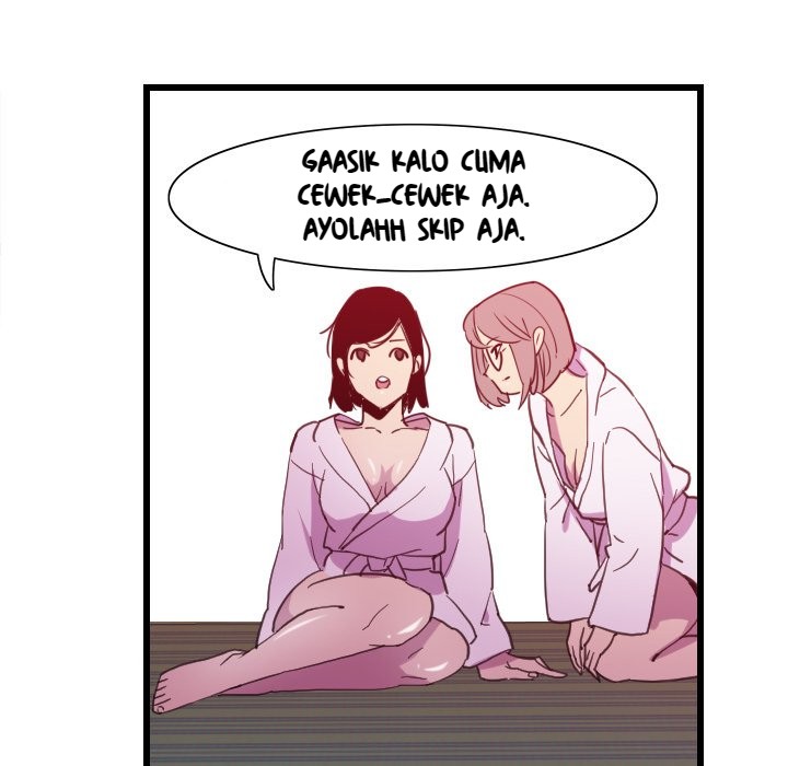 image-komik-bad-mom-chapter-9-52/122