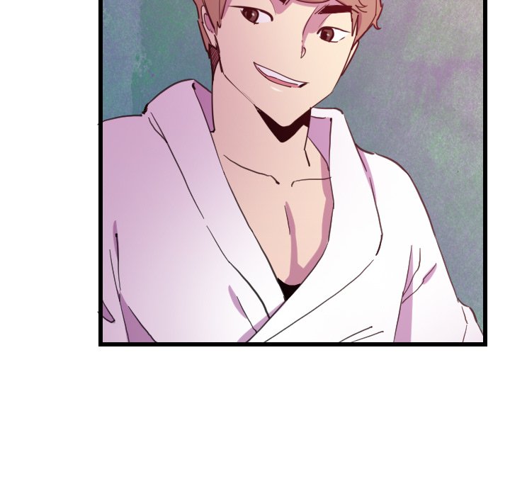 image-komik-bad-mom-chapter-9-54/122