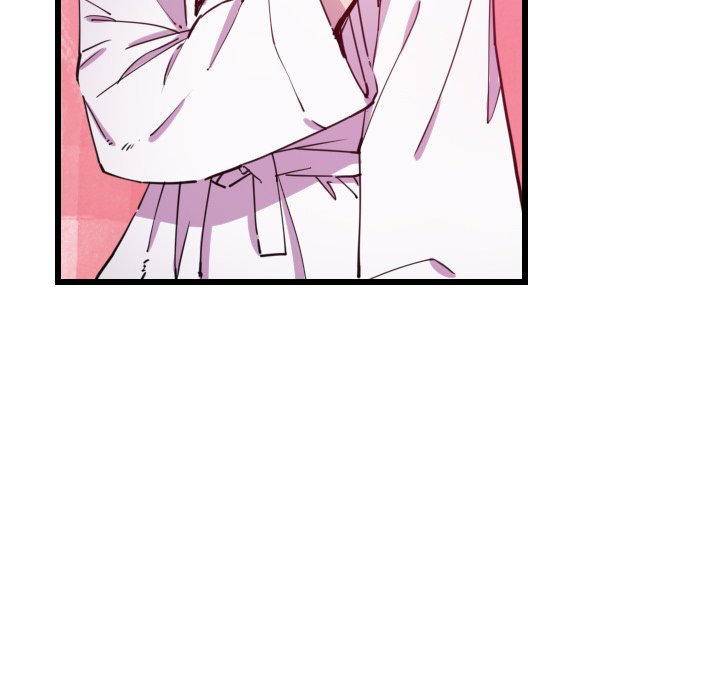 image-komik-bad-mom-chapter-9-56/122