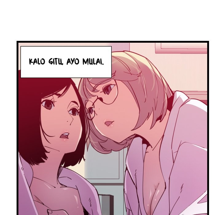 image-komik-bad-mom-chapter-9-61/122