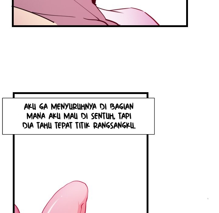 image-komik-bad-mom-chapter-9-72/122