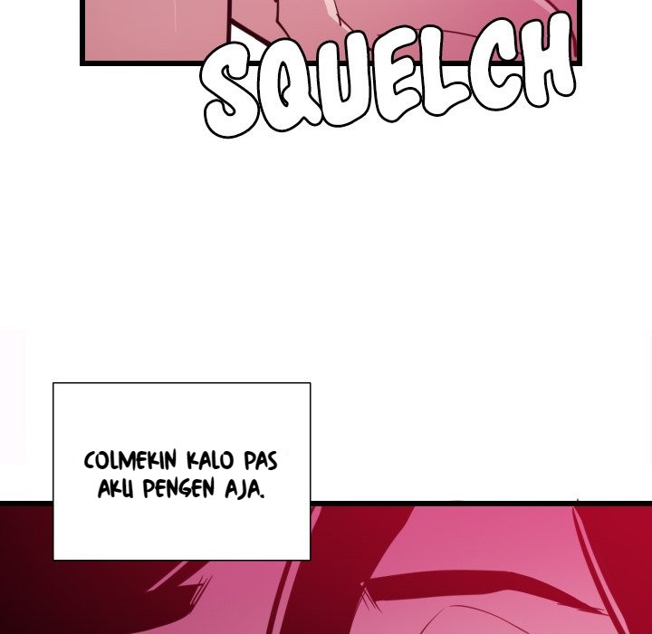 image-komik-bad-mom-chapter-9-80/122