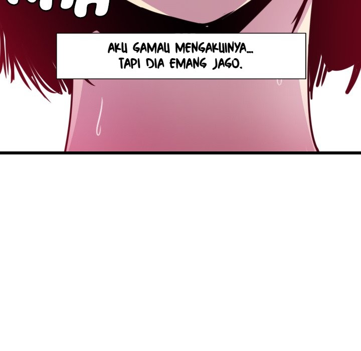 image-komik-bad-mom-chapter-9-82/122