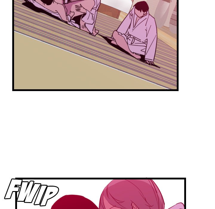 image-komik-bad-mom-chapter-9-91/122