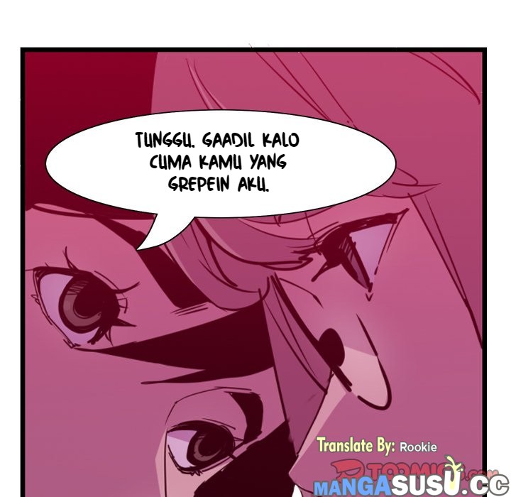 image-komik-bad-mom-chapter-9-93/122