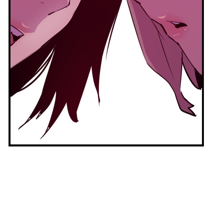 image-komik-bad-mom-chapter-9-94/122