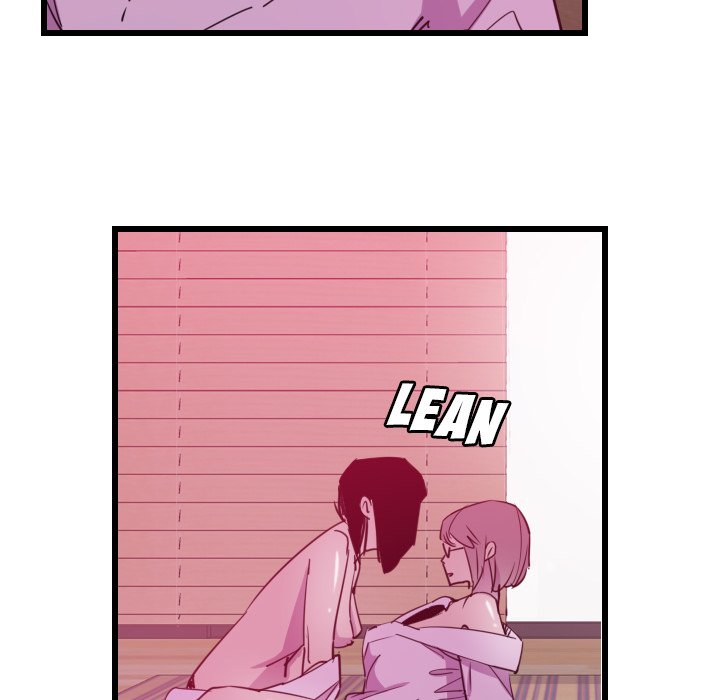 image-komik-bad-mom-chapter-9-96/122