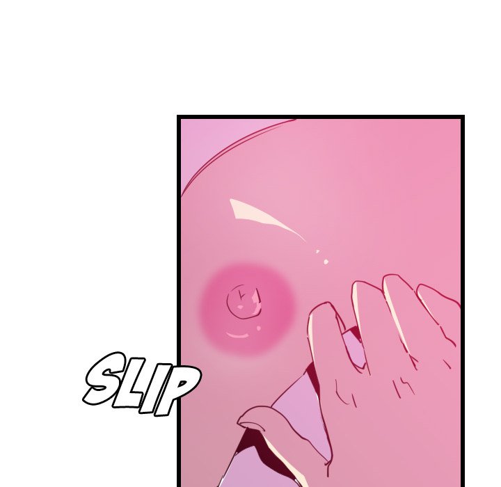 image-komik-bad-mom-chapter-9-98/122