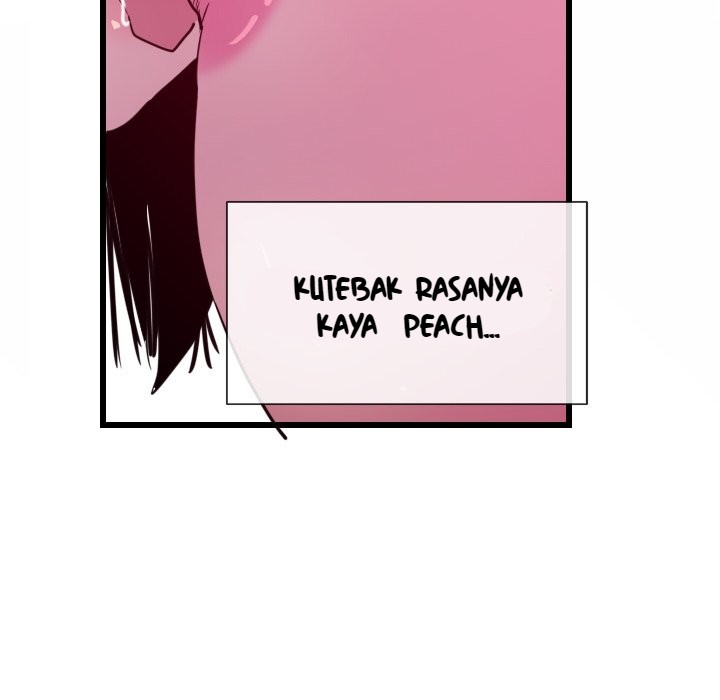 image-komik-bad-mom-chapter-9-103/122