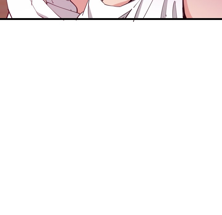 image-komik-bad-mom-chapter-9-109/122