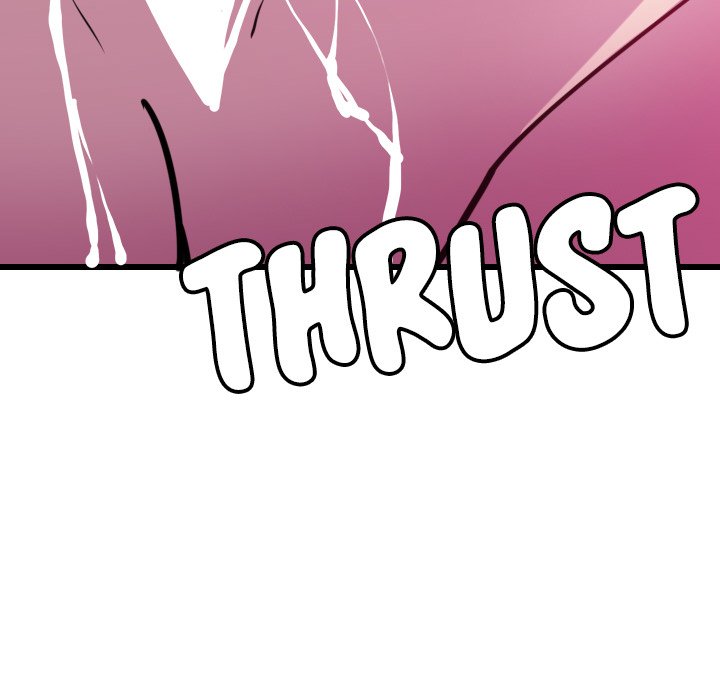 image-komik-bad-mom-chapter-9-114/122