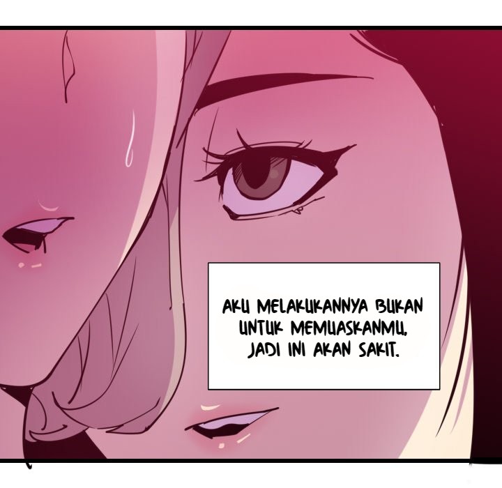 image-komik-bad-mom-chapter-9-116/122