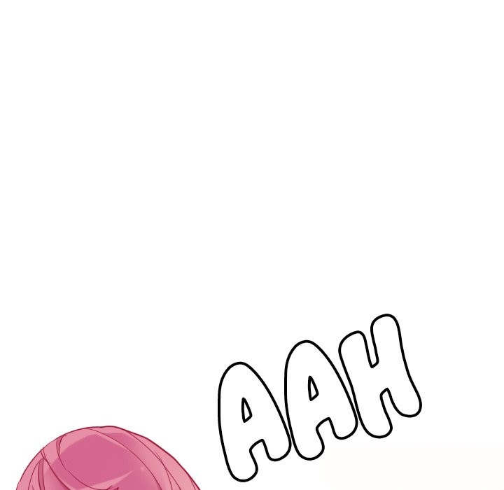 image-komik-bad-mom-chapter-9-117/122