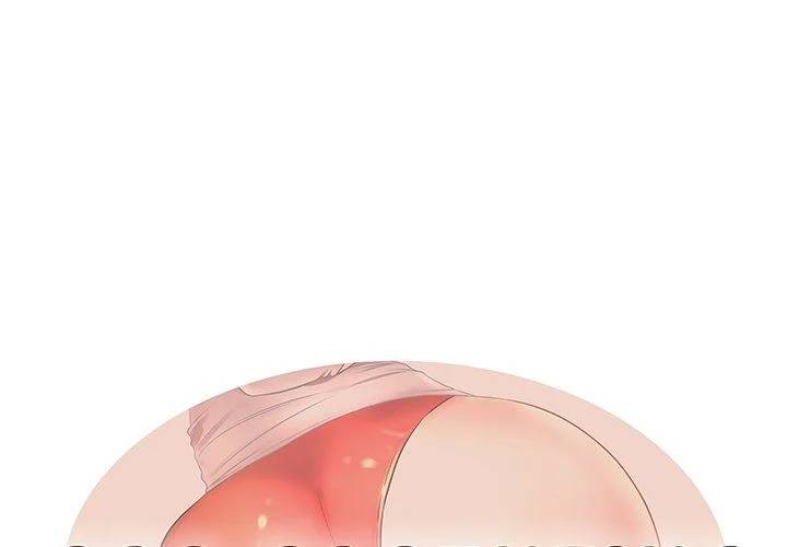 image-komik-bad-parenting-chapter-10-2/86