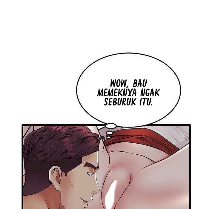 image-komik-bad-parenting-chapter-10-6/86