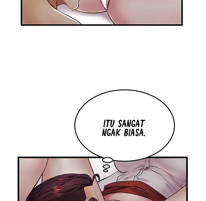 image-komik-bad-parenting-chapter-10-7/86