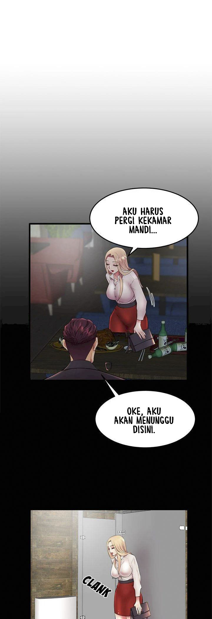 image-komik-bad-parenting-chapter-10-9/86
