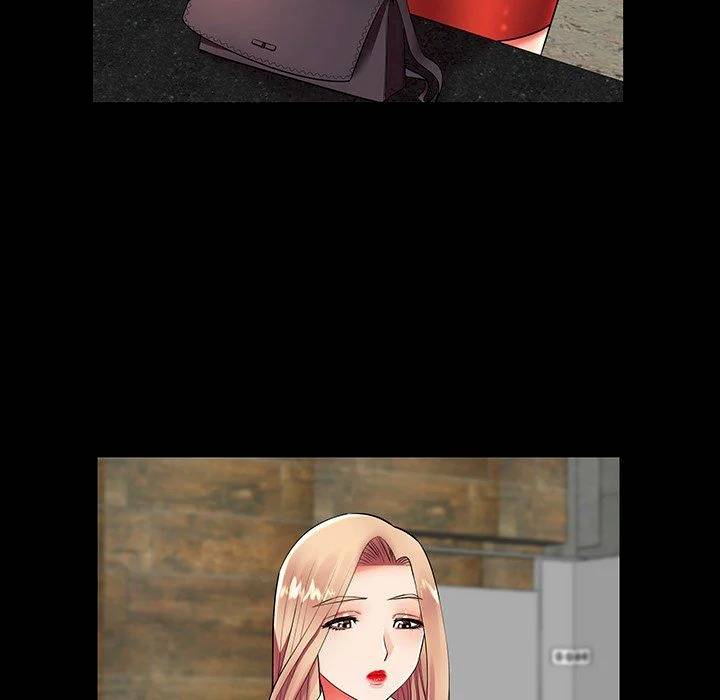 image-komik-bad-parenting-chapter-10-11/86