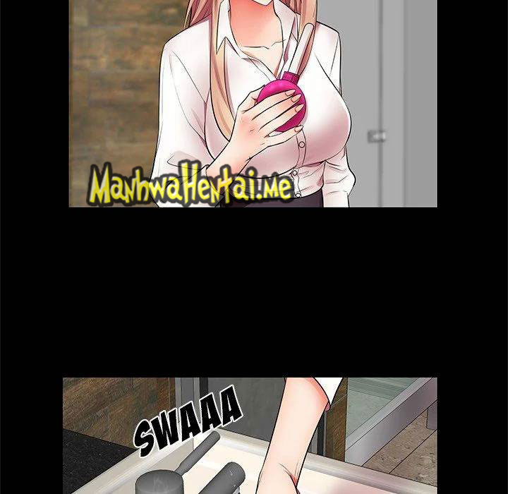 image-komik-bad-parenting-chapter-10-12/86