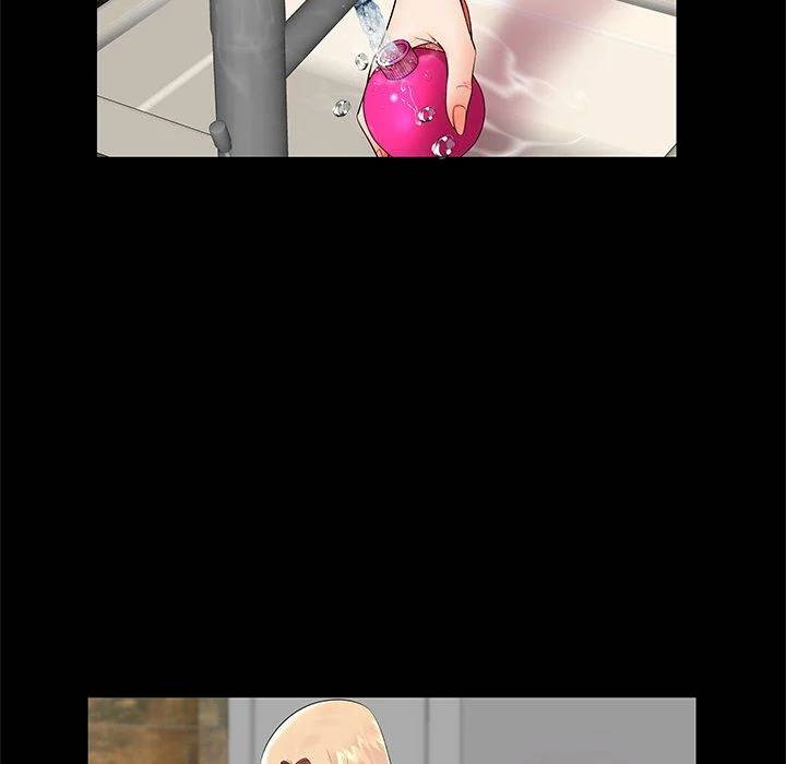 image-komik-bad-parenting-chapter-10-13/86